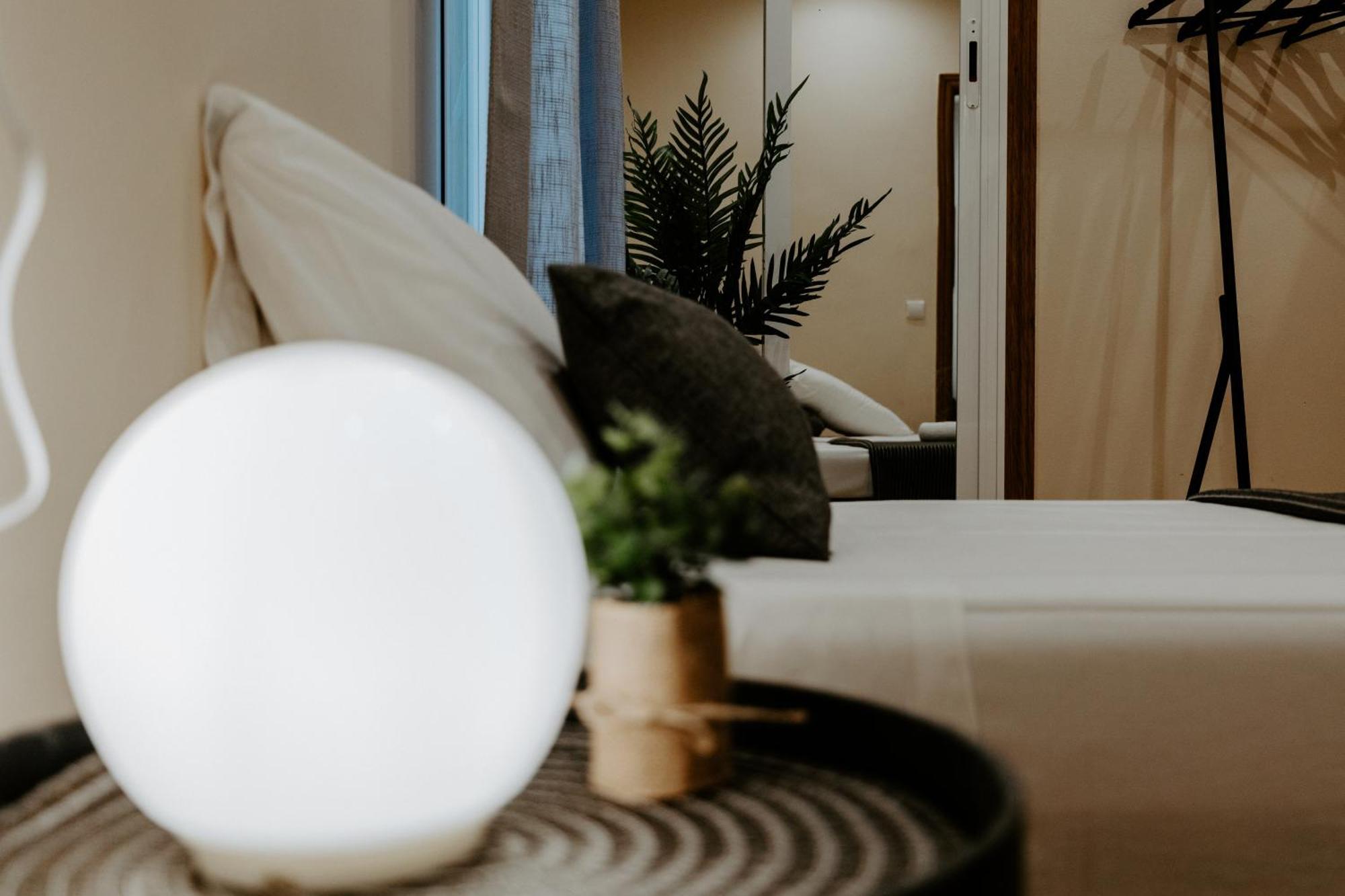 Colon 28 Apartment Logrono Luaran gambar